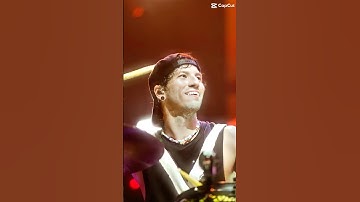 Josh dun twenty one pilots edit #edit #twentyonepilots #spotify #twentytwopilots