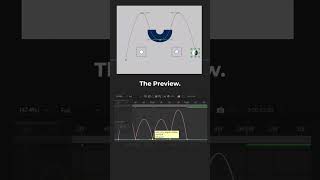 Made with Connect Layers Wealth