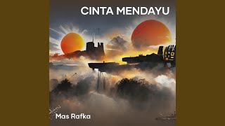 Cinta Diantara Senar