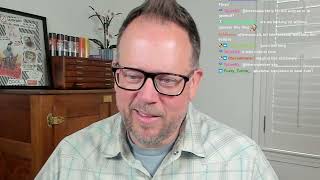 Stationery Testing, Review Planning @ThePenAddictChannel