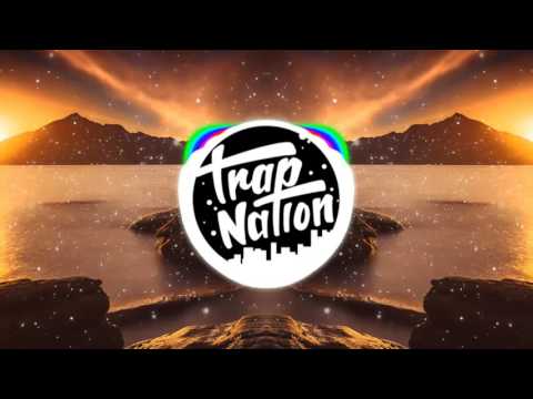 Zedd, Kesha - True Colors (Nolan van Lith Remix)