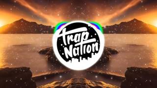 Zedd, Kesha - True Colors (Nolan van Lith Remix) Resimi