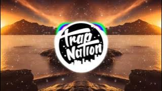 Zedd, Kesha - True Colors (Nolan van Lith Remix)