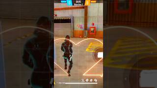 Download Lagu pasobi fonk with free fire gameplay #shorts #viral #gaming #trending #freefire #Fonk #fonk MP3