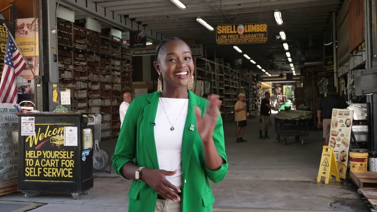 Stay Ahead of A Storm with Miami-Dade County's Severe Weather and Emergency Readiness Guide