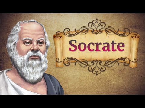 SOCRATE - 15 lecții de viață de la cel mai înțelept filozof din istorie || Cele mai bune citate !
