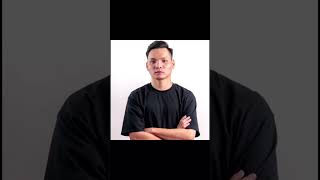 Adu ang seng #edit#music#streamer#sangtraan#meme#xuhuongyoutube#shorts