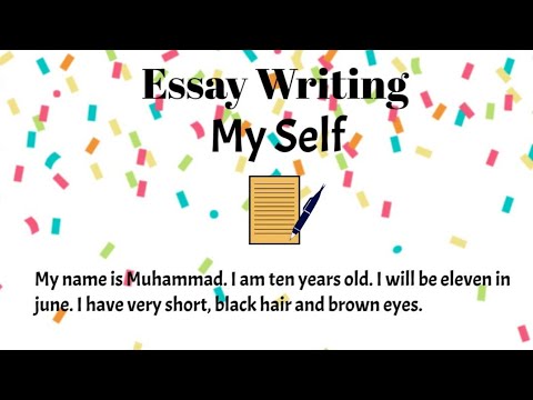 essay on fire accident at home