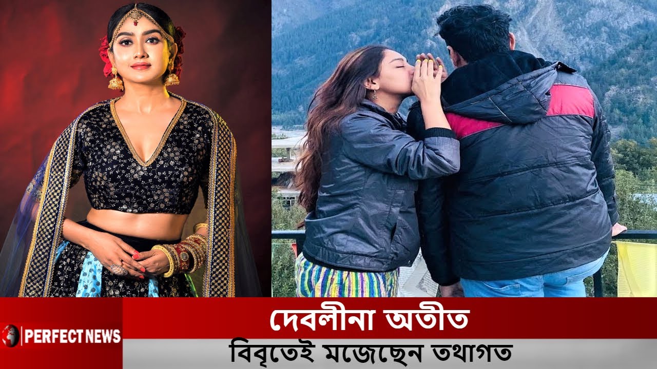 Yigit internetda uxlab yotgan ekan