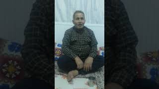 Ozan Hilmi Baba Turkusu