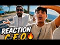 ⭐Réaction stou × C.E.O ⭐