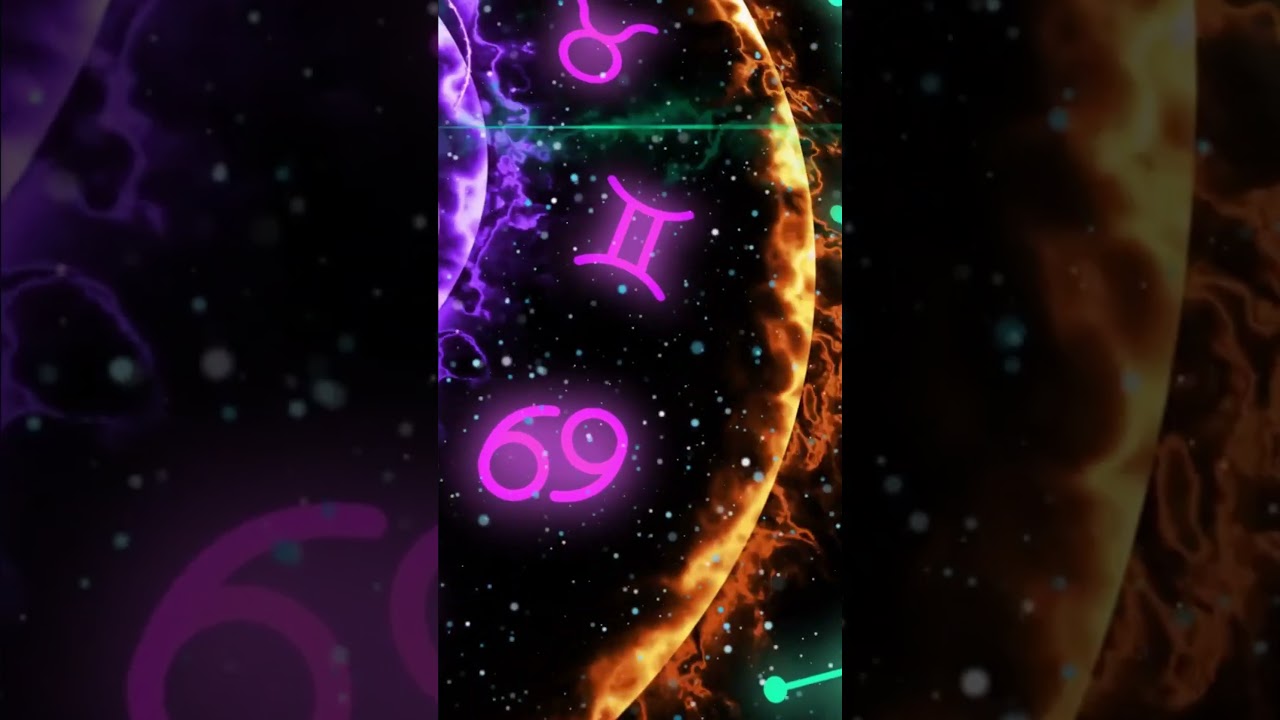 The Mysterious Alignment of Egyptian Pyramids with the Stars 