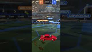 Rocket League 2024 01 29   22 17 51 06 DVR