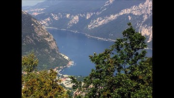 سورة النور، الفرقان - د. يوسف أبوسمرة حنني .