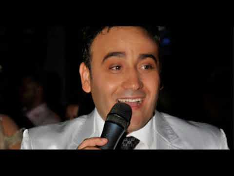 رمش عيونها مجد القاسم