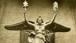 [Book] Mystery Babylon Unveiled: Lucifer the Queen of Heaven (Part 1 of 3)