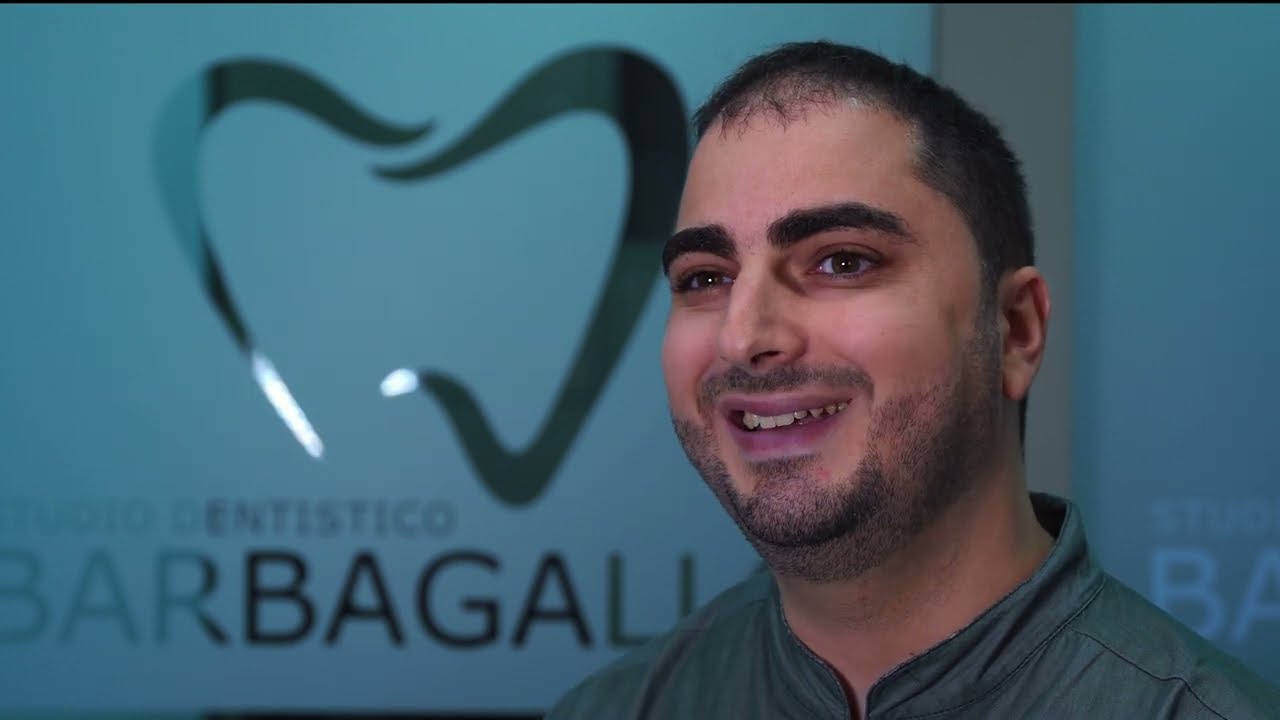 Gnatologia e Bruxismo