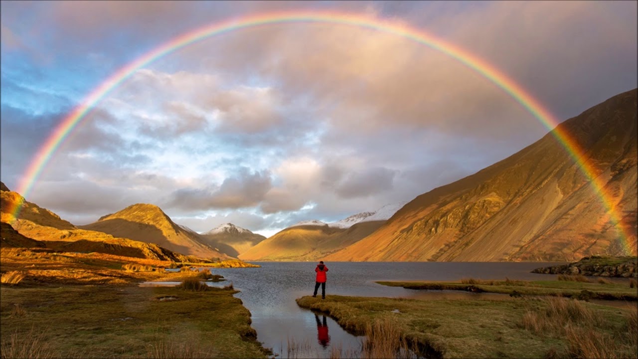 sonnerie somewhere over the rainbow sonnerie somewhere over the rainbow