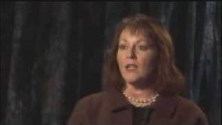 Calamos Investments Case Study