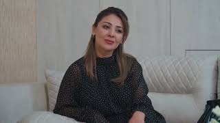 QALBIM SINIQLARI - 66-QISM | O‘zbek serial | Drama | 2026 | HD Review 