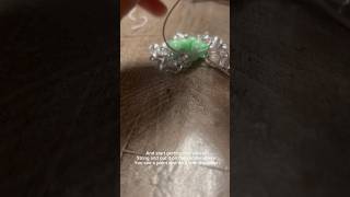 Kandi stars #ponybeads #star #kandi #kanditut #tutorial #kandistartut #cool #craft #artsandcrafts