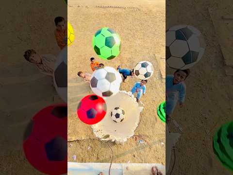 اكسبلور اغاني متابعه لايك تصميمي 