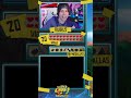 Rubius burlándose de folagor  #twitch#Gaming #foryo#rubiusz#chepamon #minecraftpe#cobblemonguide