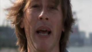 Cccp Rotterdam Aanpakken Jeroen Everaert