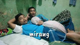 Story wa malming   ora dolan ora metuu