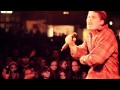 Cris Cab - Winter Tour '11 - Ep. 3 (Ft. Sublime - What I Got - Cover)