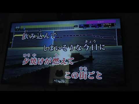 猫【DISH//】カラオケで歌ってみた