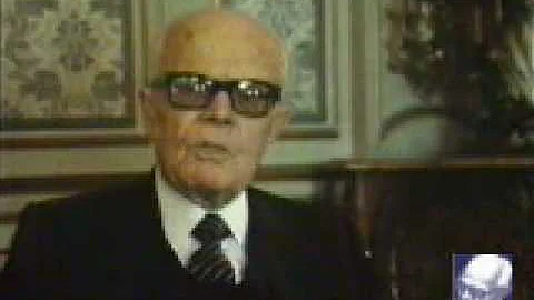 Cosa fece di importante Sandro Pertini?