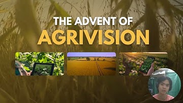 AgriVision : AI-Powered Mobile Imagery for Smart Soil Management in Precision Agriculture