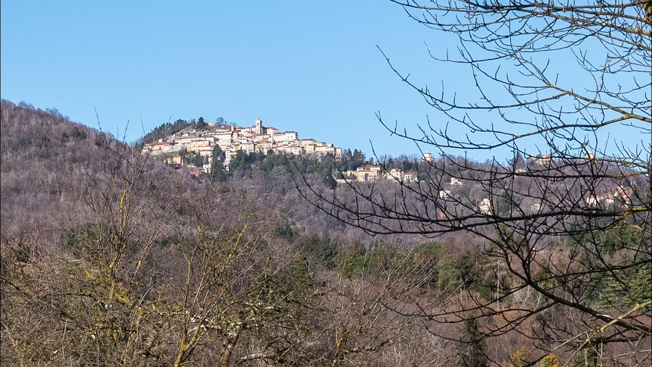 Casciago, opportunità d’investimento!!!