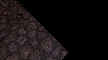 Amnesia Tutorial - Morgue - Consistent Clip and First Boost