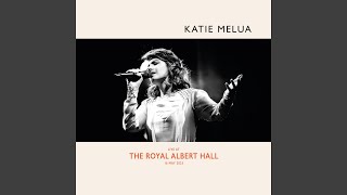Those Sweet Days (Live at the Royal Albert Hall)