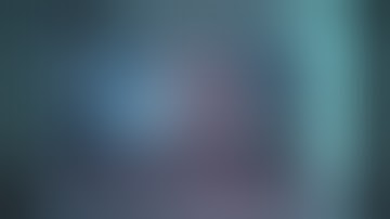 Approach in case of adhesions, angle of extension and lower segment extension