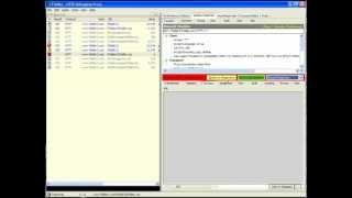 Fiddler Quick Start Guide - HTTP Debuging Software screenshot 1