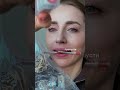 Вытягиваю помады до конца месяца, посмотрим все оттенки!) подписывайся!)