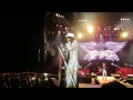 Aerosmith Opening Walkin The Dog Live In Sofia Bulgaria 17 05 2014 mp3