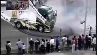 SPINNING CODE 14
