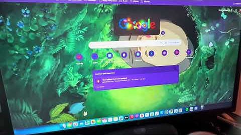 #403 analytics video