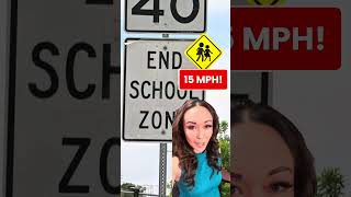 Data: Where students have been struck by cars along commutes in Las Vegas valley