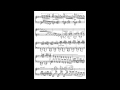 LISZT:Etudes D'execution Transcendante No.10 f-moll