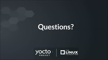 YPS 2023.11 - 2023/11/28 - David Reyna - devtool hands-on