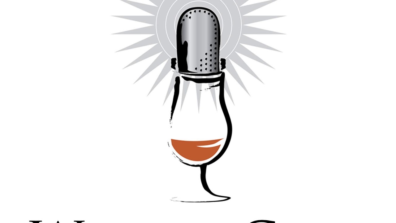 Ending the Whisky Trade War