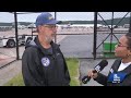 Top stories, weather forecast for South-Central Pa. | Friday, May 22