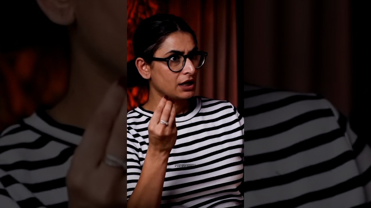 Indian Sculpture😳 