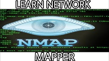 How to Use Nmap | Network Mapper | in Hindi | Hacking Course Zero To Hero