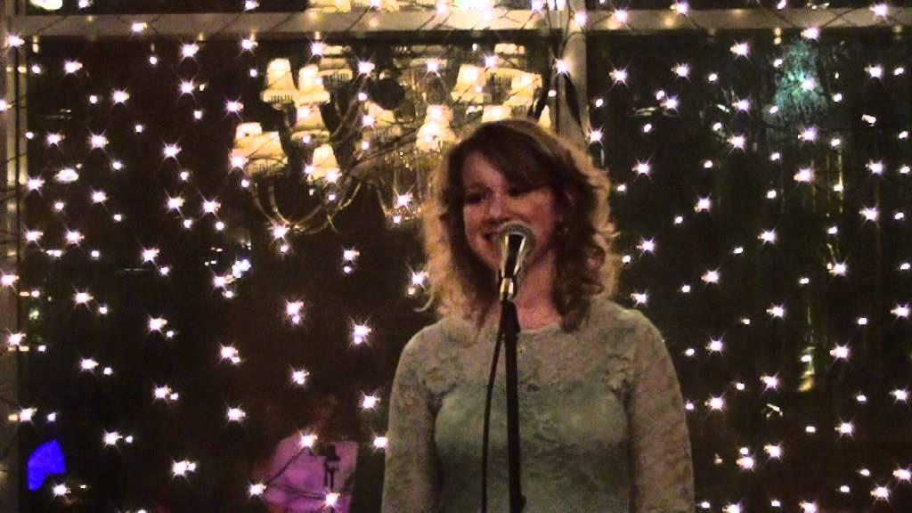 Vicky Webb - Still Hurting